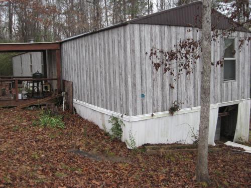 19379 HIGHWAY 5, West Blocton, AL 35184 