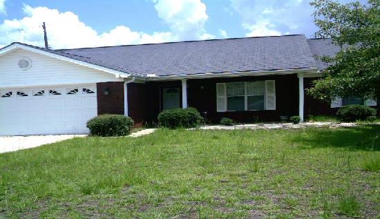 101 Aaron Drive, Enterprise, AL 36330 