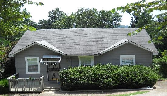 3 Polaris Circle, Birmingham, AL 35215 