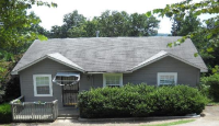 3 Polaris Circle, Birmingham, AL 35215 