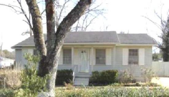 4208 Irondale Drive Northwest, Huntsville, AL 35810 