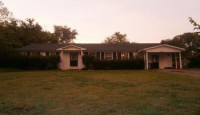 1385 Orlando Circle NE, Birmingham, AL 35215 