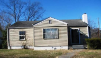 5500 Court O, Birmingham, AL 35208 