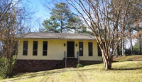 1026 Gail Drive, Adamsville, AL 35005 