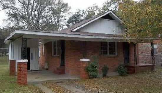 2111 Crawford Pl, Mobile, AL 36617 