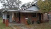2111 Crawford Pl, Mobile, AL 36617 