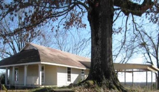 3560 White Road, Dora, AL 35062 