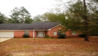31394 Shambo Road, Spanish Fort, AL 36527 