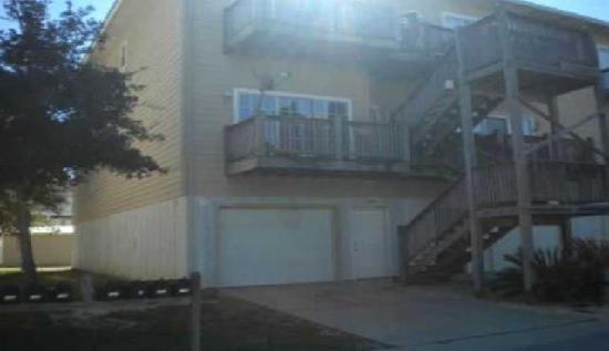 4 Yacht Club Dr Apt 190, Daphne, AL 36526 