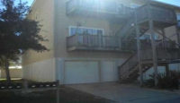4 Yacht Club Dr Apt 190, Daphne, AL 36526 