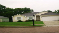 209 Rebecca Pines Drive, Madison, AL 35758 