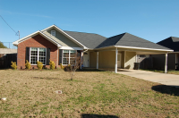 755 MILL POND DR, PHENIX CITY, AL 36867 