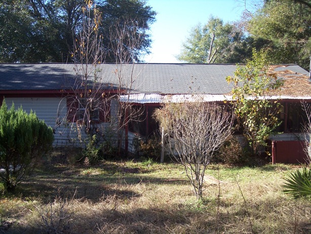 170 Coleman Dr, Ozark, AL 36360 