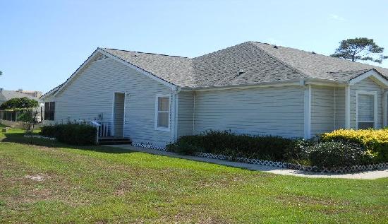 25293 Perdido Beach Bv #84, Orange Beach, AL 36561 