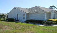 25293 Perdido Beach Bv #84, Orange Beach, AL 36561 