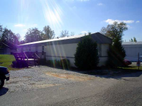 2727 Lee Rd, Lot 162, Auburn, AL 36832 