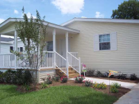 8898 Edgewater, Foley, AL 36535 