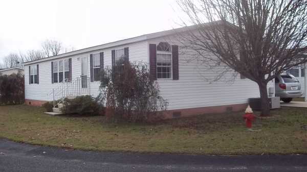 8949 Edgewater Street, Foley, AL 36535 