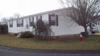 8949 Edgewater Street, Foley, AL 36535 