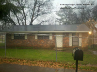 1524 Amoy Ct, Montgomery, AL 36110 