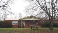417 County Rd 687, Flat Rock, AL 35966 