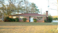 391 Teel Road, Ashland, AL 36251 