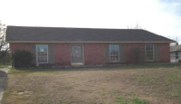 4230 Fairwood Drive, Montgomery, AL 36116 