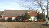 9461 Winfield Place, Montgomery, AL 36117 