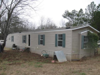 30 GRANDWOOD PVT DR, Valhermoso Springs, AL 35775 FSBO