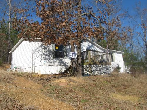 78 CEDAR CIR, Remlap, AL 35133 