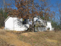 78 CEDAR CIR, Remlap, AL 35133 