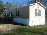 110 CLARK ST, Empire, AL 35063 