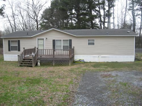 56 HEMLOCK DR, Arab, AL 35016 