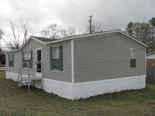 8150 TANNER WILLIAMS RD, Mobile, AL 36608 