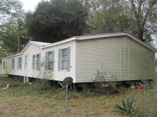 8060 FOXLAND CT, Irvington, AL 36544 