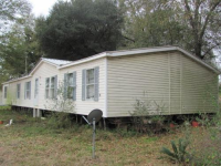 8060 FOXLAND CT, Irvington, AL 36544 