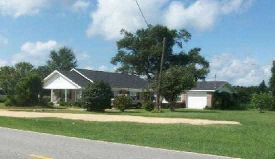 8481 Jack Springs Road, Atmore, AL 36502 
