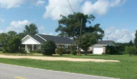 8481 Jack Springs Road, Atmore, AL 36502 