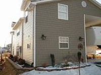 1727 Convict Camp Road, Guntersville, AL 35976 