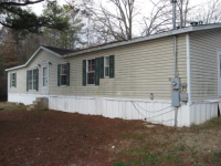 36 POWELL LN, Munford, AL 36268 