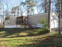 1825 HEATHERMOOR ESTATES LOT 37, Moody, AL 35004 