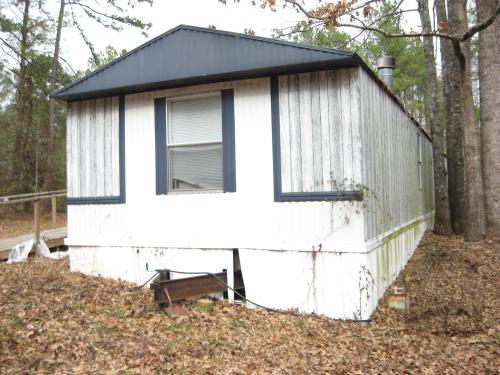 1401 PRUDE MILL RD, Cottondale, AL 35453 