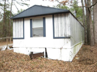 1401 PRUDE MILL RD, Cottondale, AL 35453 