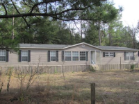 10985 SHINN LN, Chunchula, AL 36521 