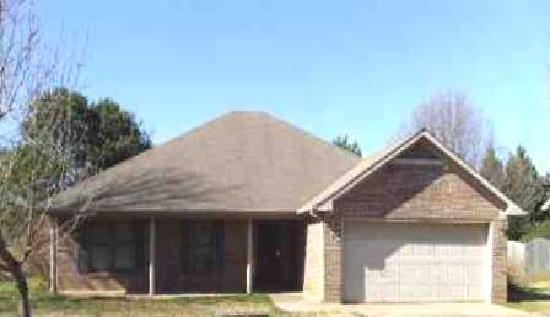 156 Raleigh Way, Huntsville, AL 35811 