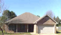 156 Raleigh Way, Huntsville, AL 35811 