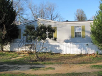 220 MARTIN LUTHER KI, Troy, AL 36081 