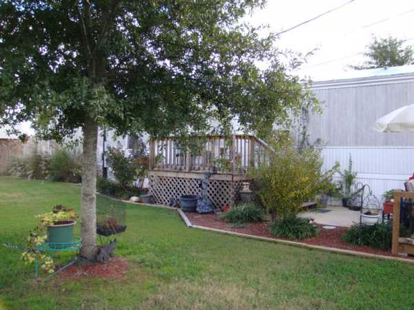10420 U.S. Hwy 31 Lot 421, Tanner, AL 35671 
