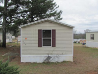 300 N UNIROYAL RD LO, Opelika, AL 36804 