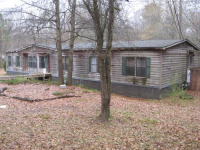 60 HODGENS RD, Chelsea, AL 35043 